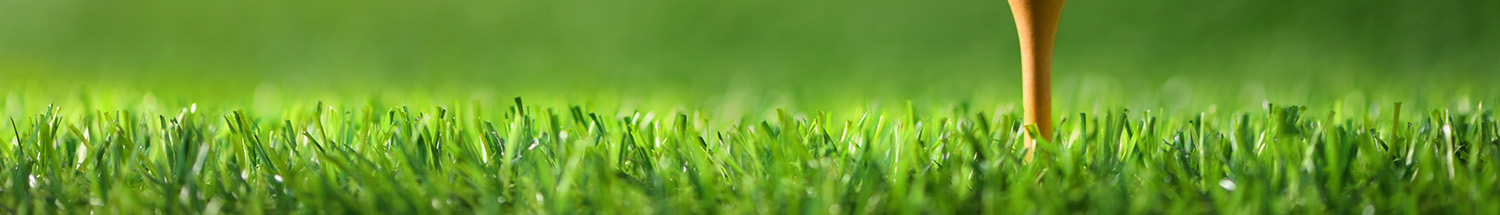 From greenkeeper to sales leader: Tom Weaver’s journey with Agrovista Amenity