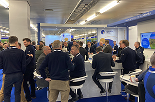 Two services in the spotlight for Agrovista Amenity