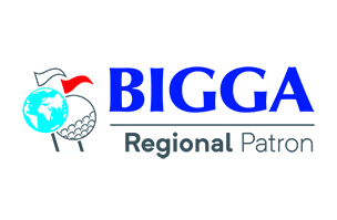 Agrovista Amenity becomes BIGGA patron