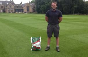 Durham School's Showpiece Pitch Evolves
