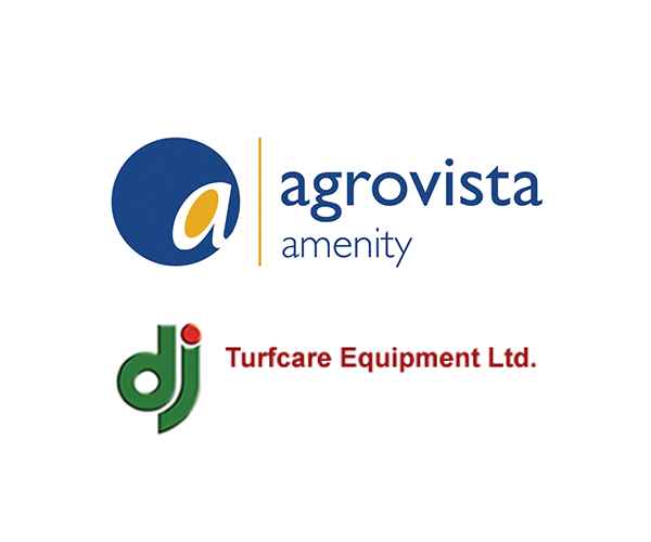 Agrovista Amenity announces DJ Turfcare agreement for Viano product range
