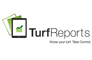 TurfReports launched