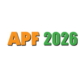 APF 2026