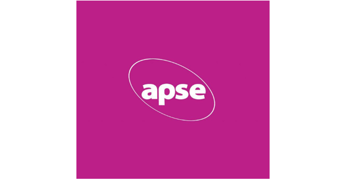 APSE Fleet, Waste & Grounds Seminar 2026