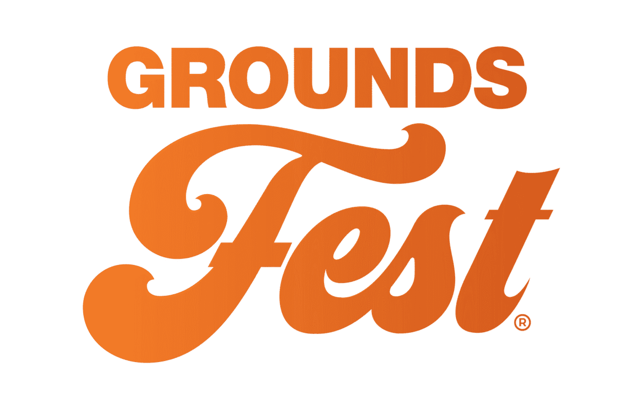 Groundsfest 2026