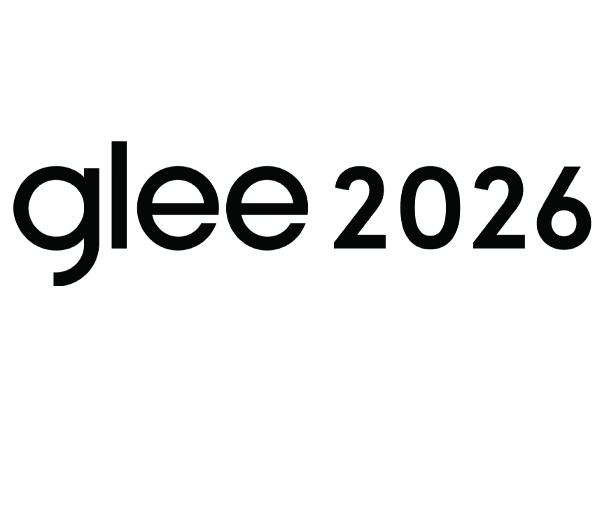 Glee 2026