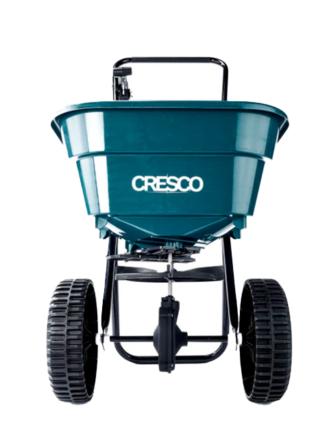 Cresco spreader CR10