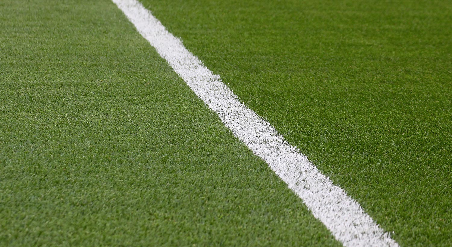 Line marking paint