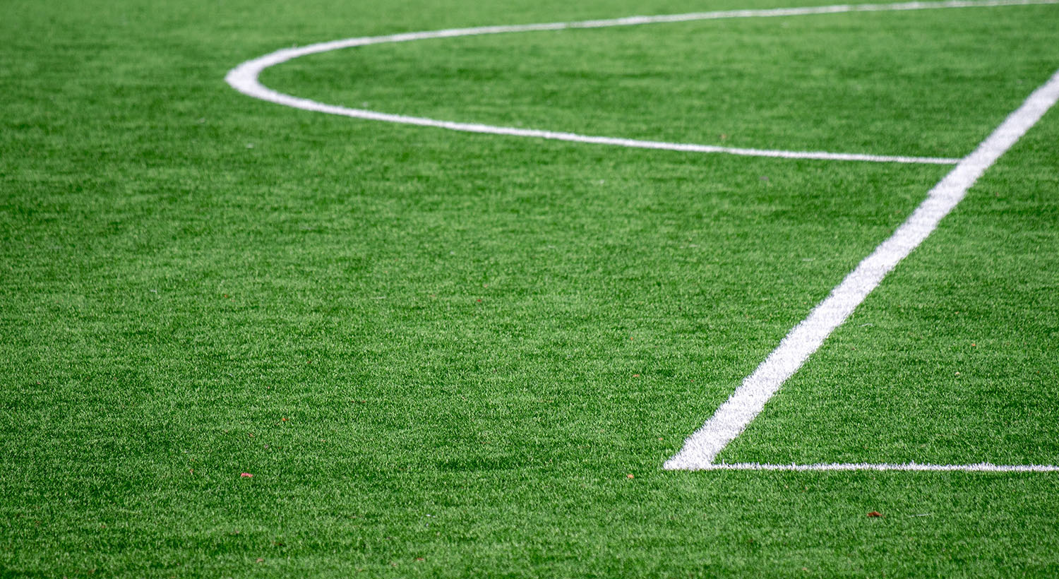 Line marking paint Slider 8