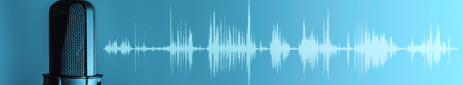 Turf Hub podcast