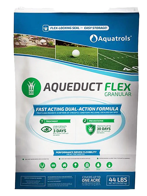 Aqueduct Flex Granular