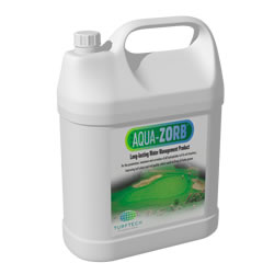 Aqua-Zorb Liquid