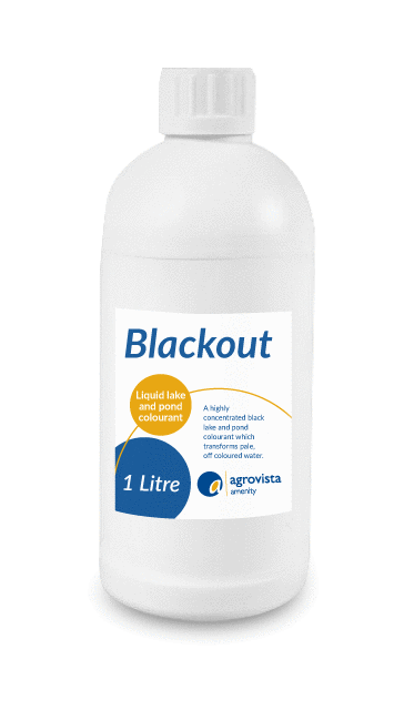 Blackout