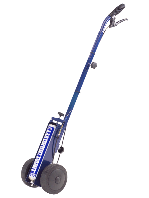 Bowspray
