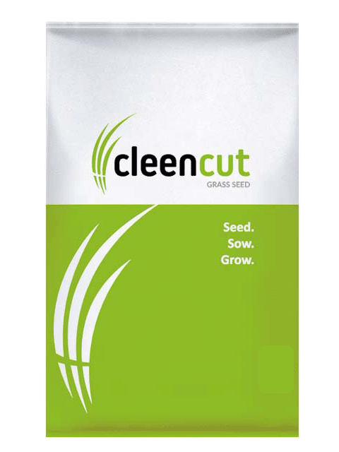 CleenCut range