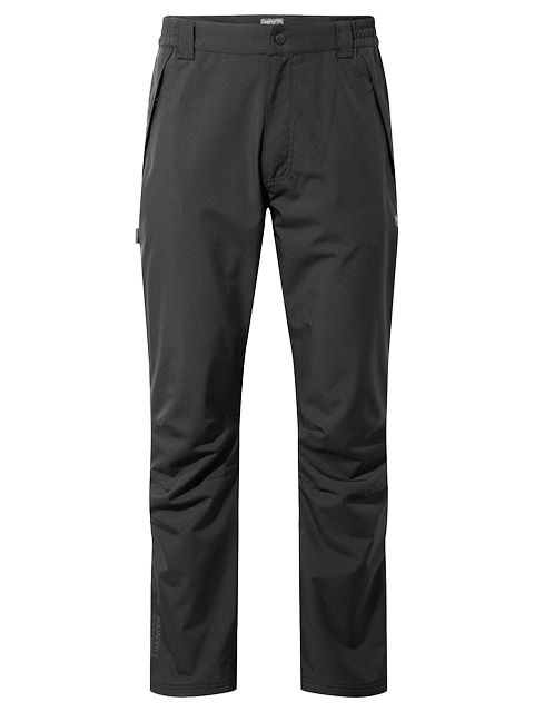 Craghoppers Expert Kiwi thermal waterproof trousers