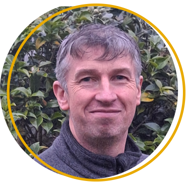 New appointment at Agrovista Amenity