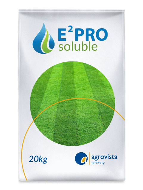 E² PRO soluble
