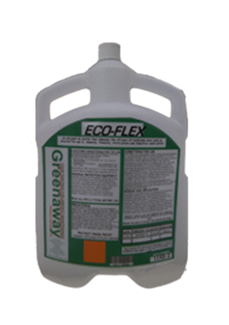 Eco-Flex