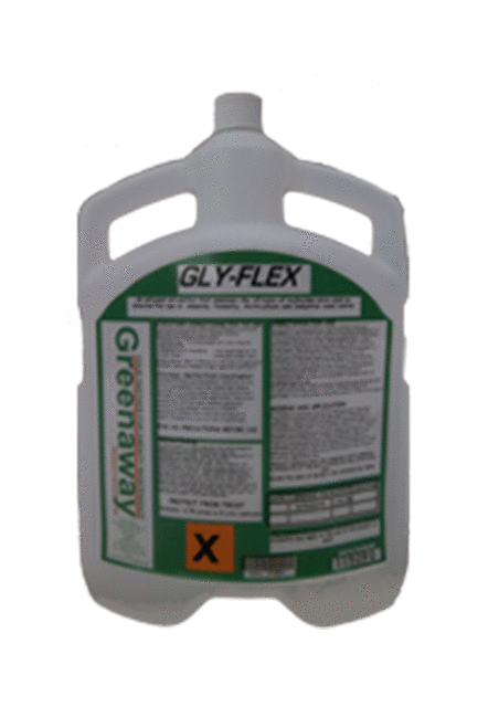 Gly-Flex