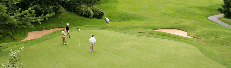 Liquid fertiliser