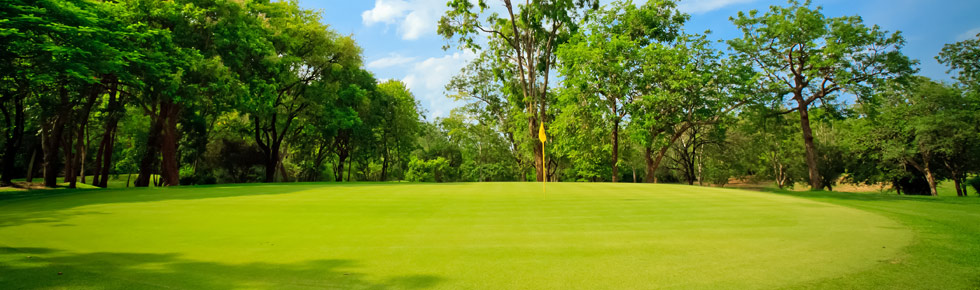 Fungicides