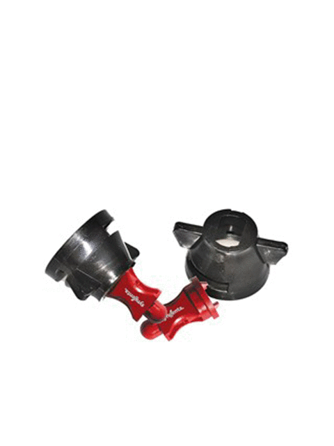 Syngenta Hardi Adaptor