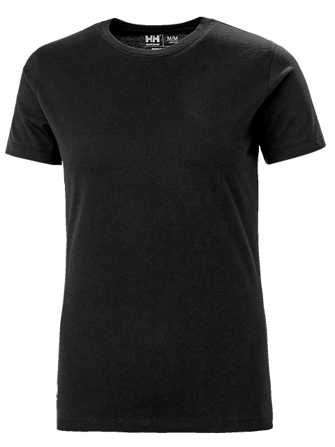 Helly Hansen Classic T-shirt