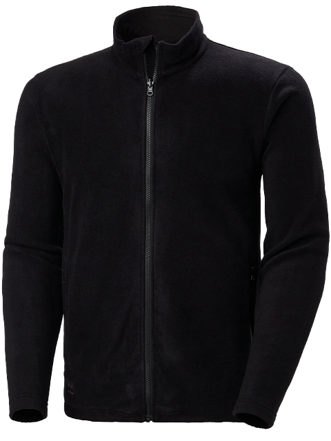 Helly Hansen Manchester 2.0 fleece jacket