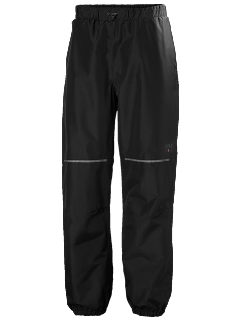 Helly Hansen Manchester 2.0 shell trousers