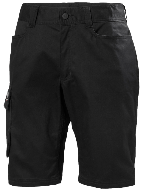Helly Hansen Manchester 2.0 shorts