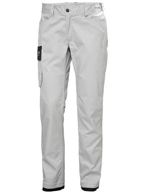 Helly Hansen Manchester 2.0 trousers