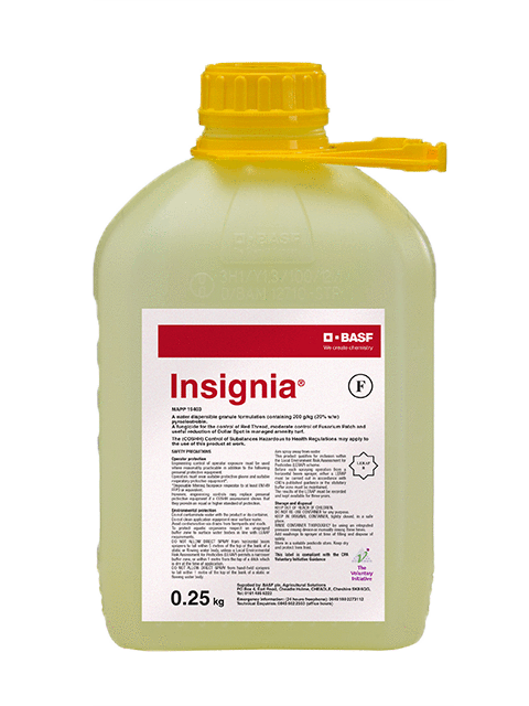 Insignia