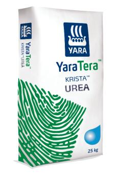 YaraTera KRISTA UREA