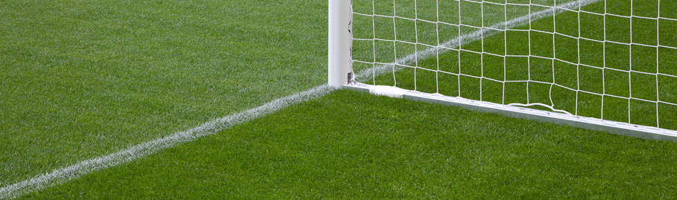 Line marking