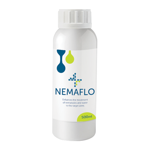Nemaflo