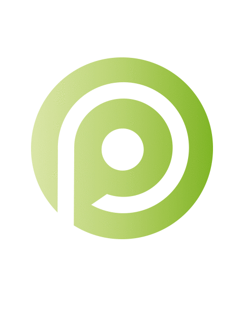 Precision Pro
