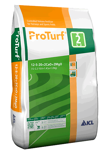 ProTurf