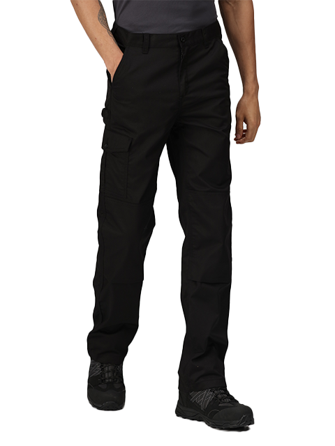 Regatta Pro Cargo Trousers