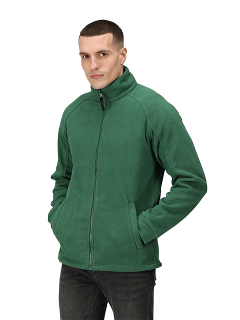 Regatta Professional Thor III fleece jacket
