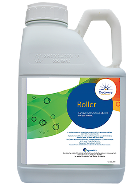 Roller