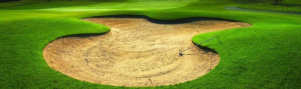 Greenmaster