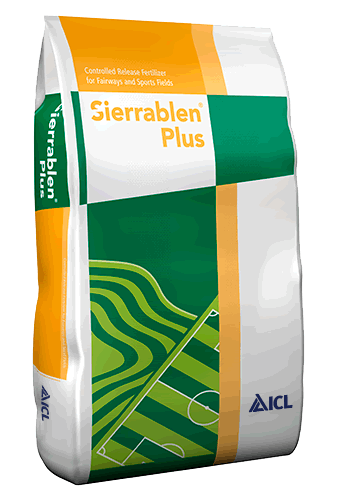 Sierrablen Plus