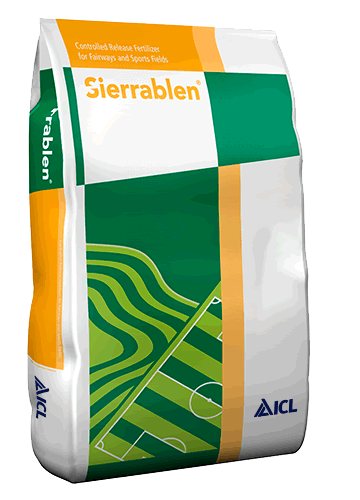 Sierrablen