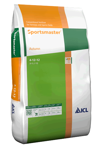 Sportsmaster