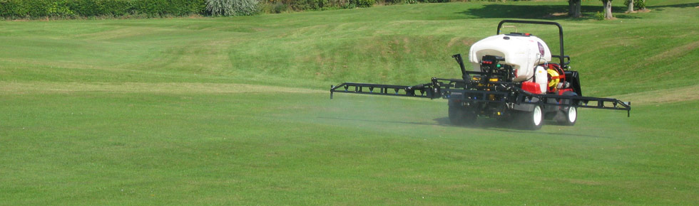 Adjuvants