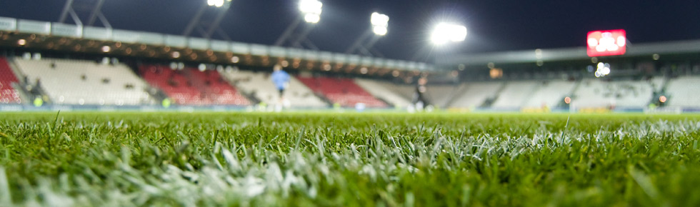 ProTurf