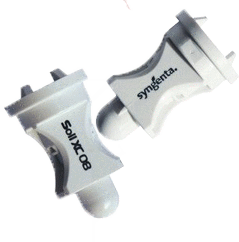 Soil XC Nozzle 08