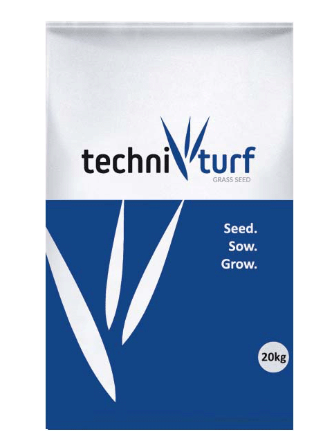 TechniTurf range