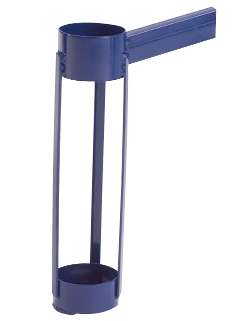 Bowcom thumbgun